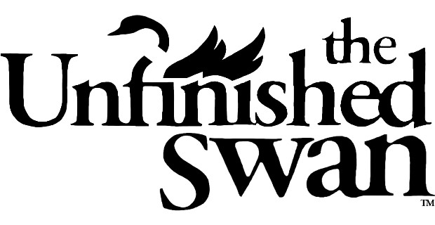 the unfinished swan ps vita download free