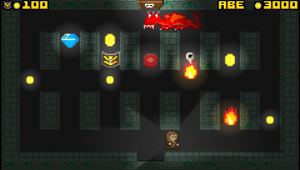 instal the new for android One More Dungeon 2