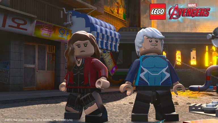 lego marvels avengers game download free