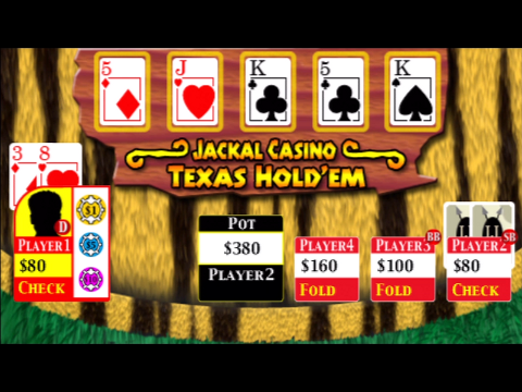 card shark app for android