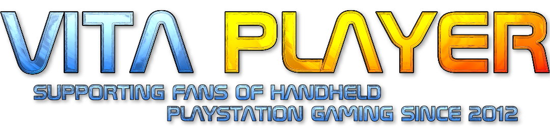 Vita Player - the one-stop resource for PS Vita owners